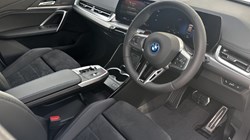  BMW iX1 150kW eDrive20 M Sport 65kWh 5dr Auto 2922969