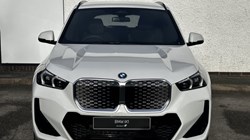  BMW iX1 150kW eDrive20 M Sport 65kWh 5dr Auto 2923009