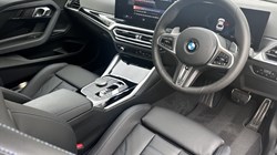  BMW 2 SERIES M240i xDrive 2dr Step Auto 3051597