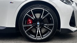  BMW 2 SERIES M240i xDrive 2dr Step Auto 3051625
