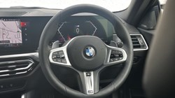  BMW 2 SERIES M240i xDrive 2dr Step Auto 3051600