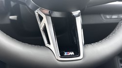  BMW iX2 230kW xDrive30 M Sport 65kWh 5dr Auto [Tech/Pro] 3042998
