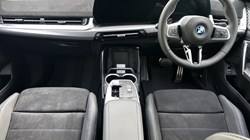  BMW iX2 230kW xDrive30 M Sport 65kWh 5dr Auto [Tech/Pro] 3042994