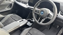  BMW iX2 230kW xDrive30 M Sport 65kWh 5dr Auto [Tech/Pro] 3042991