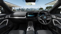  BMW iX2 230kW xDrive30 M Sport 65kWh 5dr Auto [Tech/Pro] 3018398