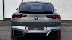  BMW iX2 230kW xDrive30 M Sport 65kWh 5dr Auto [Tech/Pro] 3042971