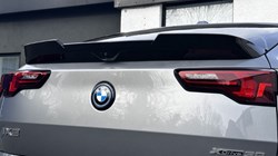  BMW iX2 230kW xDrive30 M Sport 65kWh 5dr Auto [Tech/Pro] 3042974
