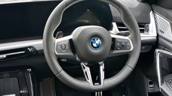  BMW iX2 230kW xDrive30 M Sport 65kWh 5dr Auto [Tech/Pro] 3042995