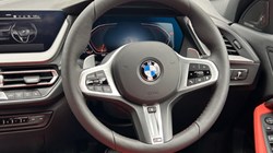  BMW 1 SERIES 128ti 5dr Step Auto [Pro Pack] 3047789