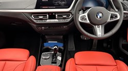  BMW 1 SERIES 128ti 5dr Step Auto [Pro Pack] 3047788