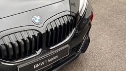  BMW 1 SERIES 128ti 5dr Step Auto [Pro Pack] 3047818