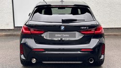  BMW 1 SERIES 128ti 5dr Step Auto [Pro Pack] 3047776