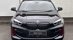  BMW 1 SERIES 128ti 5dr Step Auto [Pro Pack] 3047817