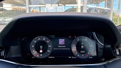 2022 (72) LAND ROVER RANGE ROVER EVOQUE 2.0 D200 Autobiography 5dr Auto 4587293