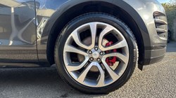 2022 (72) LAND ROVER RANGE ROVER EVOQUE 2.0 D200 Autobiography 5dr Auto 4587285