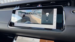 2022 (72) LAND ROVER RANGE ROVER EVOQUE 2.0 D200 Autobiography 5dr Auto 4587289