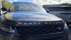 2022 (72) LAND ROVER RANGE ROVER EVOQUE 2.0 D200 Autobiography 5dr Auto 4587324