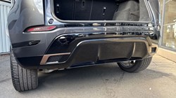 2022 (72) LAND ROVER RANGE ROVER EVOQUE 2.0 D200 Autobiography 5dr Auto 4587299