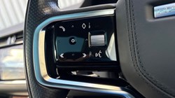 2022 (72) LAND ROVER RANGE ROVER EVOQUE 2.0 D200 Autobiography 5dr Auto 4587306