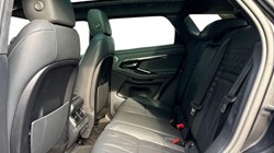2022 (72) LAND ROVER RANGE ROVER EVOQUE 2.0 D200 Autobiography 5dr Auto 4587281