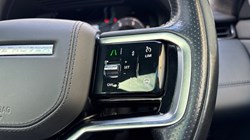 2022 (72) LAND ROVER RANGE ROVER EVOQUE 2.0 D200 Autobiography 5dr Auto 4587307