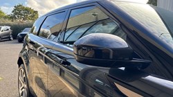 2022 (72) LAND ROVER RANGE ROVER EVOQUE 2.0 D200 Autobiography 5dr Auto 4587331