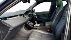 2022 (72) LAND ROVER RANGE ROVER EVOQUE 2.0 D200 Autobiography 5dr Auto 4587280