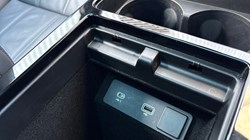 2022 (72) LAND ROVER RANGE ROVER EVOQUE 2.0 D200 Autobiography 5dr Auto 4587316