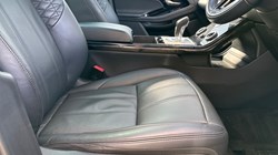 2022 (72) LAND ROVER RANGE ROVER EVOQUE 2.0 D200 Autobiography 5dr Auto 4587303