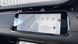 2022 (72) LAND ROVER RANGE ROVER EVOQUE 2.0 D200 Autobiography 5dr Auto 4587288