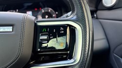 2022 (72) LAND ROVER RANGE ROVER EVOQUE 2.0 D200 Autobiography 5dr Auto 4587305