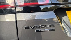 2022 (72) LAND ROVER RANGE ROVER EVOQUE 2.0 D200 Autobiography 5dr Auto 4587327