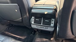 2022 (72) LAND ROVER RANGE ROVER EVOQUE 2.0 D200 Autobiography 5dr Auto 4587295