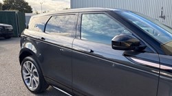 2022 (72) LAND ROVER RANGE ROVER EVOQUE 2.0 D200 Autobiography 5dr Auto 4587332