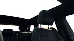 2022 (72) LAND ROVER RANGE ROVER EVOQUE 2.0 D200 Autobiography 5dr Auto 4587298