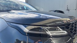 2022 (72) LAND ROVER RANGE ROVER EVOQUE 2.0 D200 Autobiography 5dr Auto 4587294