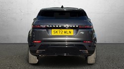 2022 (72) LAND ROVER RANGE ROVER EVOQUE 2.0 D200 Autobiography 5dr Auto 4587283