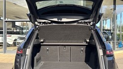 2022 (72) LAND ROVER RANGE ROVER EVOQUE 2.0 D200 Autobiography 5dr Auto 4587287