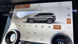 2022 (72) LAND ROVER RANGE ROVER EVOQUE 2.0 D200 Autobiography 5dr Auto 4587317