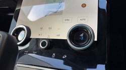 2022 (72) LAND ROVER RANGE ROVER EVOQUE 2.0 D200 Autobiography 5dr Auto 4587315