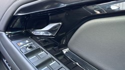 2022 (72) LAND ROVER RANGE ROVER EVOQUE 2.0 D200 Autobiography 5dr Auto 4587300