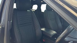 2022 (72) LAND ROVER RANGE ROVER EVOQUE 2.0 D200 Autobiography 5dr Auto 4587304