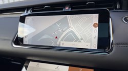 2022 (72) LAND ROVER RANGE ROVER EVOQUE 2.0 D200 Autobiography 5dr Auto 4587309