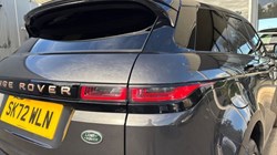 2022 (72) LAND ROVER RANGE ROVER EVOQUE 2.0 D200 Autobiography 5dr Auto 4587328