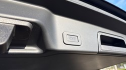 2022 (72) LAND ROVER RANGE ROVER EVOQUE 2.0 D200 Autobiography 5dr Auto 4587321