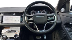2022 (72) LAND ROVER RANGE ROVER EVOQUE 2.0 D200 Autobiography 5dr Auto 4587292
