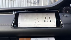 2022 (72) LAND ROVER RANGE ROVER EVOQUE 2.0 D200 Autobiography 5dr Auto 4587291