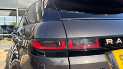 2022 (72) LAND ROVER RANGE ROVER EVOQUE 2.0 D200 Autobiography 5dr Auto 4587296