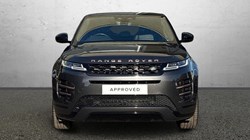 2022 (72) LAND ROVER RANGE ROVER EVOQUE 2.0 D200 Autobiography 5dr Auto 4587284