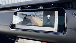 2022 (72) LAND ROVER RANGE ROVER EVOQUE 2.0 D200 Autobiography 5dr Auto 4587310